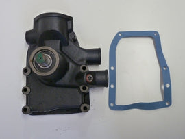 Water pump 595-698 Etc