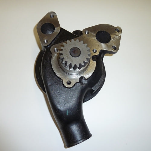 Water pump 4260-4360 Etc