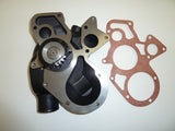 Water pump 4355-6290 Etc