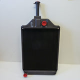 Radiator 575 Only