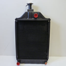 Radiator 165-185 Etc