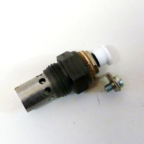 Heater plug 35-135 etc Genuine Perkins