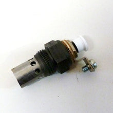 Load image into Gallery viewer, Heater plug 35-135 etc Genuine Perkins