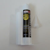 Bonbloc instant gasket