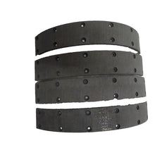 Load image into Gallery viewer, Brake linning kit 35-135 Etc (inc rivets)