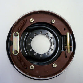 Brake assembly kit  35-135  Etc.