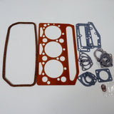 Head gasket set 35-35x