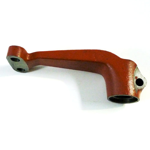 Lower splined steering bracket 165-290 Etc