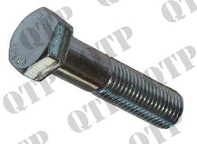 Load image into Gallery viewer, 11&quot; clutch bolt