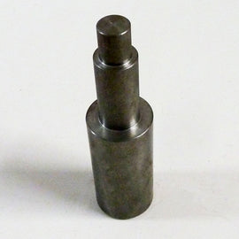 Clutch alignment tool (fine)