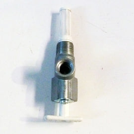 Fuel tap 135-240 etc