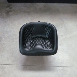 Suspension seat  (Bucket type)
