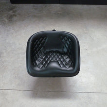 Load image into Gallery viewer, Suspension seat  (Bucket type)