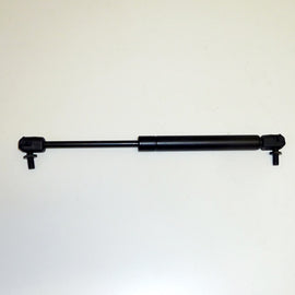 Door strut  3080-3110 etc