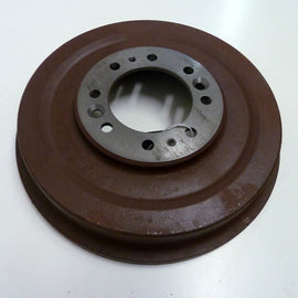 Brake drum  35-135-240 Etc