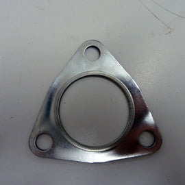 Elbow Gasket 35-135 Etc