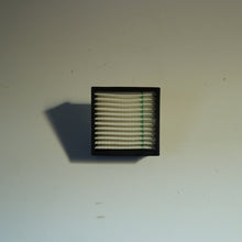 Load image into Gallery viewer, Fuel filter 5455-6480 Etc (Genuine)