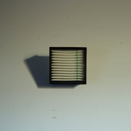 Fuel filter 5455-6480 Etc (Genuine)