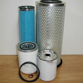 Filter kit 298-698 Etc