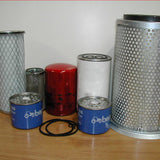 Filter kit 399