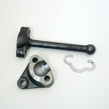 Load image into Gallery viewer, Foot peg kit 35-135 etc