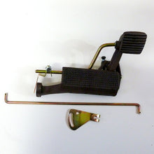 Load image into Gallery viewer, Foot throttlr kit 135-240 (straight axle)