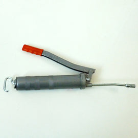 Grease Gun (Cartridge type)