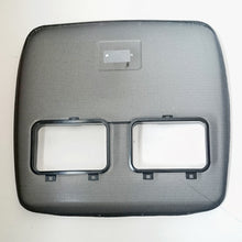 Load image into Gallery viewer, Front Grill Mesh 4255-6290 etc