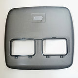 Front Grill Mesh 4255-6290 etc