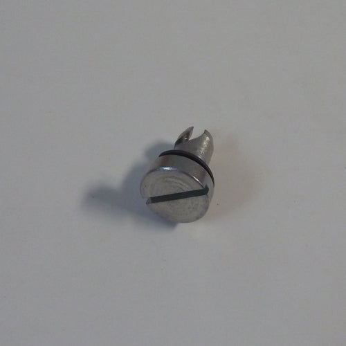 35-35x Front grill stud