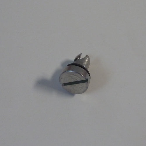 135-165 Front grill stud
