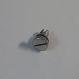 35-35x Front grill stud
