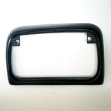 Front Grill Surround 4255-6255 etc (Hi-Viz)