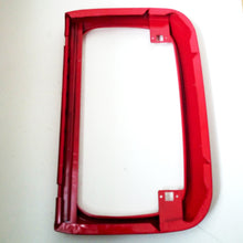 Load image into Gallery viewer, Front Grill Surround 4255-6255etc (Hi-Viz)