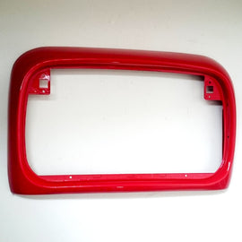 Front Grill Surround 4255-6255etc (Hi-Viz)