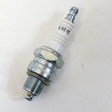 Ferguson T20 petrol spark plug