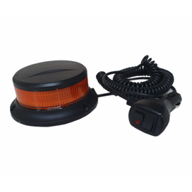 12v-24V  Flashing Beacon LED