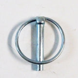 Linch pin (medium)