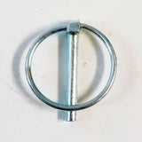 Linch pin (small)