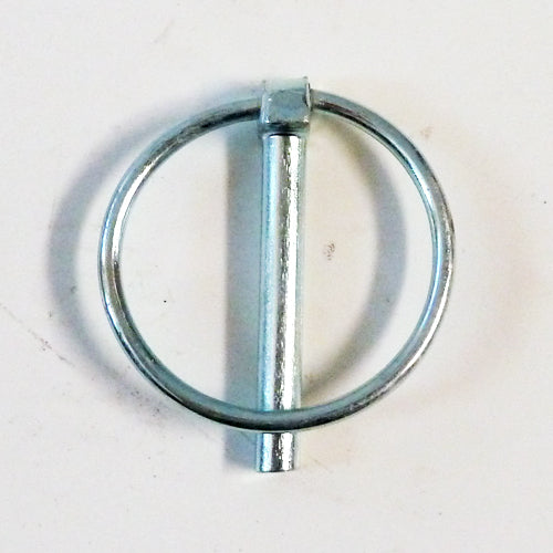 Linch pin (large)