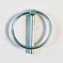 Load image into Gallery viewer, Linch pin (large)