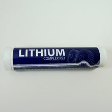 Load image into Gallery viewer, Grease Cartridge (lithium complex)