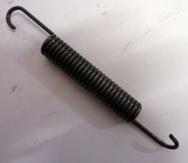 Brake spring (long) 35- 135 Etc