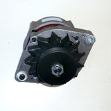 Alternator (single fixing)