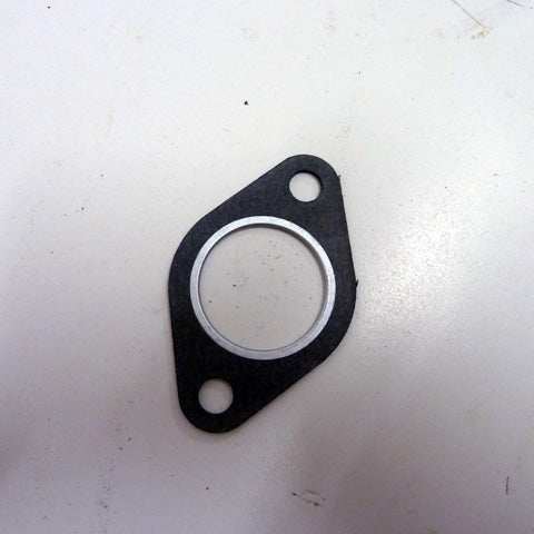 Exhaust manifold gasket 35-35x