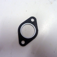 Load image into Gallery viewer, Exhaust manifold gasket 35-35x