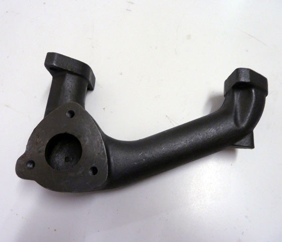 Exhaust manifold 35-35x