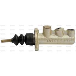 MF 50HX Master Cylinder