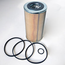 Load image into Gallery viewer, Engine oil filter T20 - MF 35 4 cylinder