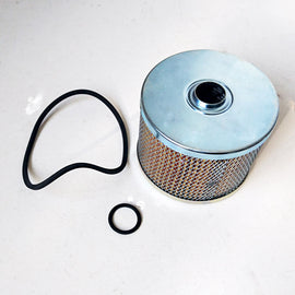 Fuel filter t20-35 4 cylinder